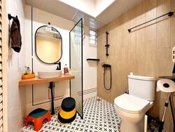 Blk 625B Tampines Greenverge (Tampines), HDB 4 Rooms #629355501